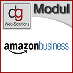 Amazon Business Addon fr Amazon Schnittstelle 