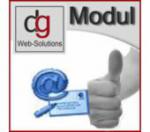 Modul Bewertungsemail 