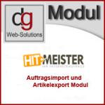 OXID Kaufland Bestellimport und Artikelexport 