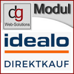 OXID Idealo Artikelexport PE