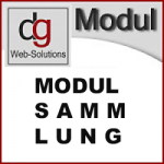 OXID Modul Sammlung EE