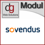 OXID Shop Modul Sovendus Anbindung, an Newstter-Marketing und Gutscheinportal 